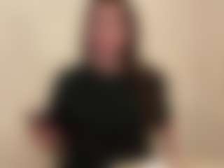 TwilaStright's Live Sex Cam Show