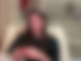 TwilaStright's Live Sex Cam Show