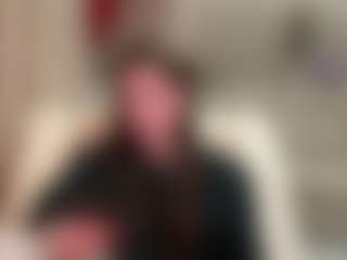 TwilaStright's Live Sex Cam Show