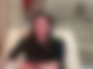 Live cam show with TwilaStright - Fetish on CSO-WL