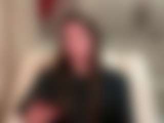 TwilaStright's Live Sex Cam Show