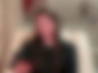 TwilaStright's Live Sex Cam Show