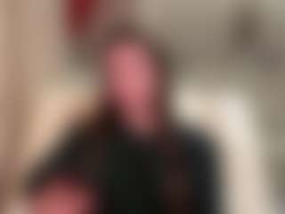 TwilaStright's Live Sex Cam Show