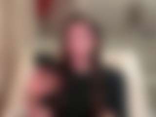 TwilaStright's Live Sex Cam Show
