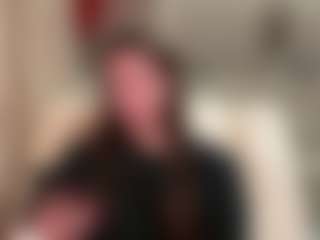 TwilaStright's Live Sex Cam Show