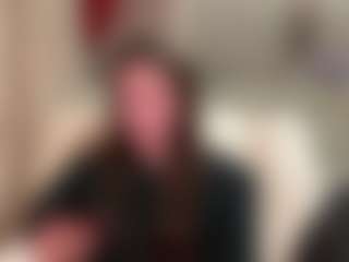 TwilaStright's Live Sex Cam Show