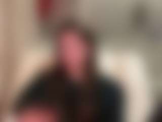 Live cam show with TwilaStright - Brown Eyes Big Tits on Camsoda Late Night