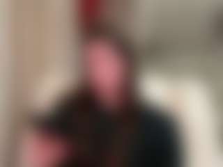 TwilaStright's Live Sex Cam Show