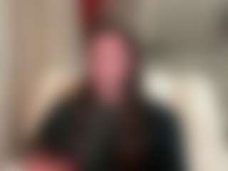 Live cam show with TwilaStright - Skinny Teen (18+) on Gym Cam Girls