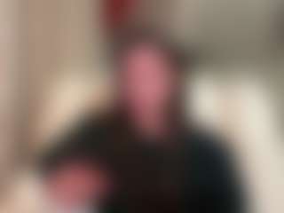TwilaStright's Live Sex Cam Show