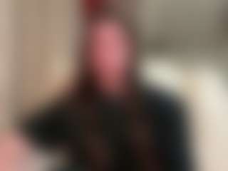 TwilaStright's Live Sex Cam Show