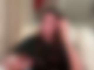 TwilaStright's Live Sex Cam Show