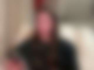 TwilaStright's Live Sex Cam Show