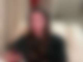 Live cam show with TwilaStright - Asshole on CSO-WL