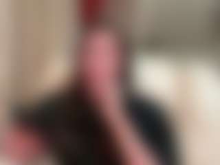 TwilaStright's Live Sex Cam Show