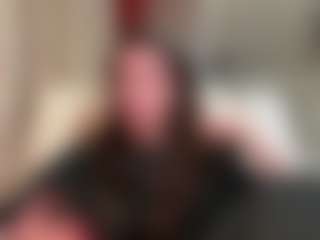 TwilaStright's Live Sex Cam Show