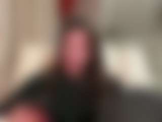 TwilaStright's Live Sex Cam Show