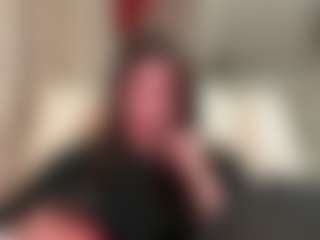 TwilaStright's Live Sex Cam Show