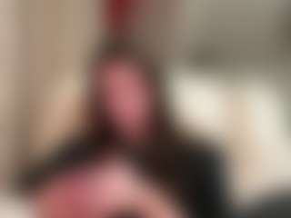 Live cam show with TwilaStright - Freak on Strip Flash - Live Sex Shows