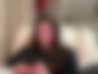 TwilaStright's Live Sex Cam Show