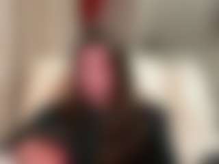 Live cam show with TwilaStright - Fetish Big Tits on nudelive.tv