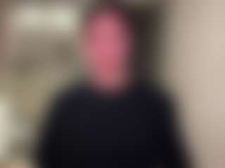 Live cam show with TwilaStright - New Small Tits on Cam Slut