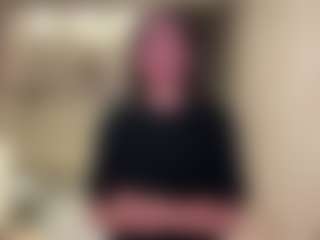 TwilaStright's Live Sex Cam Show