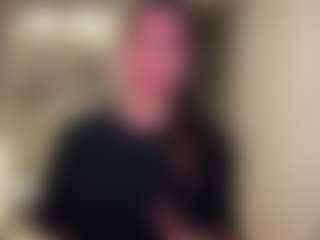 TwilaStright's Live Sex Cam Show