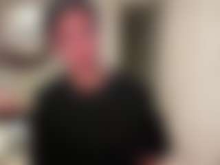 TwilaStright's Live Sex Cam Show