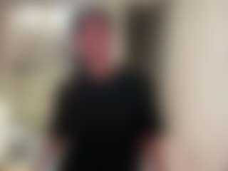 TwilaStright's Live Sex Cam Show