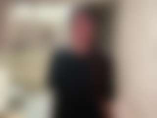 TwilaStright's Live Sex Cam Show