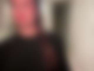 TwilaStright's Live Sex Cam Show
