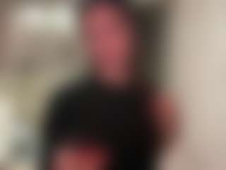 TwilaStright's Live Sex Cam Show