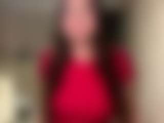 Live cam show with TwilaStright - College Big Tits on liverealitysex.com