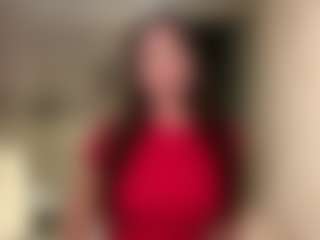 Live cam show with TwilaStright - Body Massage on Camsoda