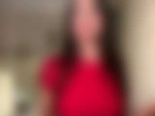TwilaStright's Live Sex Cam Show