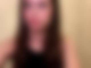 Live cam show with TwilaStright - Normal on Nude Chat * 1 On 1 Webcam Sex * Live Cam Show