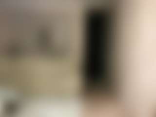 Live cam show with TwilaStright - Nipple Piercings on fapnchat