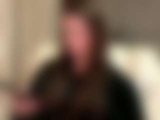 Live cam show with TwilaStright - Pov on Camsoda