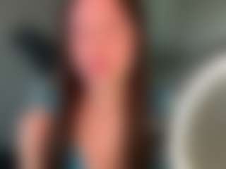 Live cam show with TwilaStright - Cum In Pussy on Camming Site