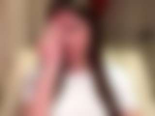 Live cam show with TwilaStright - Joi on Mixed Magazine Live