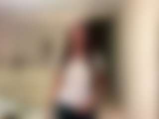 TwilaStright's Live Sex Cam Show