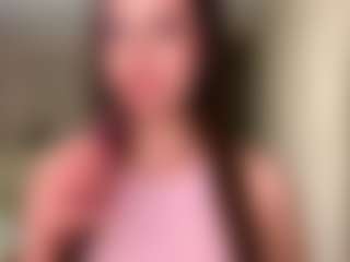TwilaStright's Live Sex Cam Show