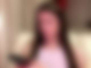 TwilaStright's Live Sex Cam Show