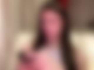 TwilaStright's Live Sex Cam Show