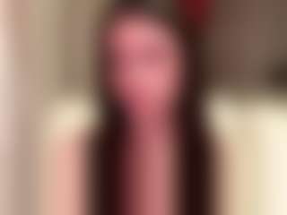 TwilaStright's Live Sex Cam Show