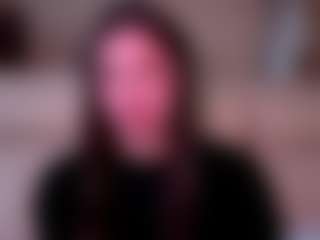 Live cam show with TwilaStright - Bikini on Nude Chat * 1 On 1 Webcam Sex * Live Cam Show