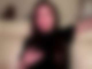 Live cam show with TwilaStright - Normal on pussylord.com