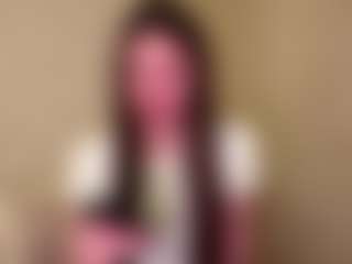 Live cam show with TwilaStright - Amateur on Pornisteam.com