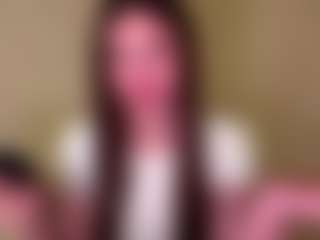 Live cam show with TwilaStright - Normal on fuck-show.com